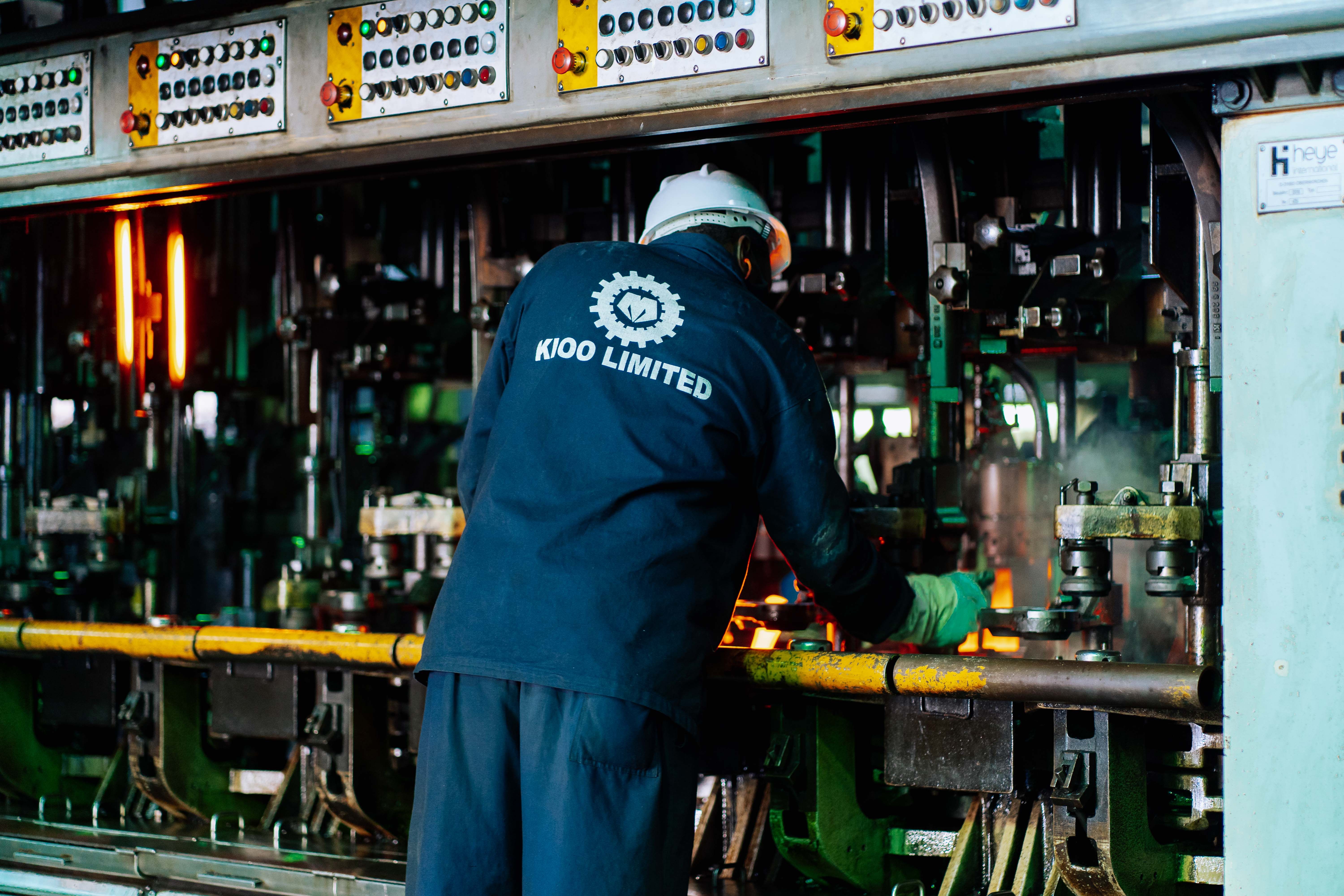 Which HSE Course Should I Take in Nigeria?